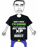 arm belt clothes edging glasses hair hand leg subvariant:chudjak_front swastika text torso variant:chudjak // 1620x2018 // 294.2KB