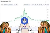 arm chainlink closed_mouth clothes cryptocurrency glasses hand heart i_love merge pointing smile soyjak subvariant:chudjak_front tshirt variant:chudjak variant:shirtjak // 1913x1252 // 392.9KB