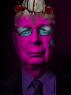 arch_linux clothes glasses ice_cream klaus_schwab linux meta:tagme nas pink_skin quote_(user) suit // 600x798 // 453.3KB