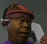 ai_but_not_completely_ai_doe animated black_skin clitty fat i_look_like_this idk jaundice jimbo_(namefag) meta:ai_generated meta:namefags meta:tagme phone video_game you_look_like_this_and_say_this // 520x480, 26.4s // 2.7MB