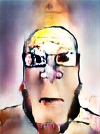 closed_mouth glasses horror meta:ai_generated neutral schizo soyjak subvariant:neutralplier variant:markiplier_soyjak // 600x800 // 1.1MB