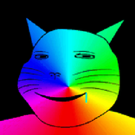animated color_wheel ext=gif jeffrey_epstein meta:namefags obamify rainbow retard_(user) subvariant:massjak subvariant:massmeowjak subvariant:wholesome_soyjak variant:gapejak // 400x400 // 5.9MB