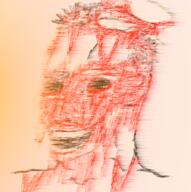 blood dead gore hair melting nuclear_explosion variant:chudjak // 447x450 // 249.2KB