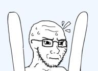 meta:tagme // 550x400 // 21.3KB