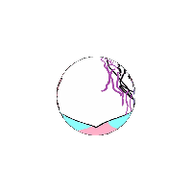 3d ack animated avant-garde bloodshot_eyes crying dead flag glasses hair hanging mustache oe_cake open_mouth planet purple_hair rope satellite soyjak spinning stubble suicide tongue tranny variant:bernd yellow_teeth // 200x200 // 140.8KB