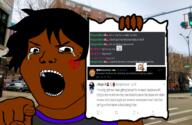 meta:DELETE_THIS_JANNIES_PLEASE meta:delete meta:if_you_dont_delete_this_then_you_are_a_goofy_faggot_and_a_diddy_ahh_blud_from_ohio // 1177x768 // 573.2KB