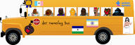 antiswarthy_(namefag) autism autism_speaks award b_b_ghast_(namefag) black_skin bus emerald_(namefag) flag:india flag:lesotho flag:mexico flag:minor_attracted_person flag:portugal flag:transgender_pride_flag garf_(user) jartycuck jewishautismaward78_(namefag) jimbo_(namefag) kekino_(namefag) lesotho meta:namefags namefags nigger oneshot onion portugal soybooru subvariant:jartycuck subvariant:mexiaryan text toonsoy_(namefag) variant:alicia variant:chudjak variant:feraljak variant:gapejak variant:meximutt variant:soyak variant:soytan warrior-z_(user) // 1920x638 // 548.9KB