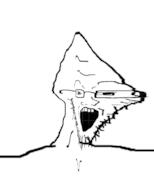 deformed distorted thin variant:soyak // 1443x1800 // 112.8KB