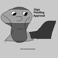 computer gray_skin grey_skin media_pending_approval meta:not_oc mpa nas:gigachad oekaki sleek_n_tears staring subnas:noveltygiga // 480x480 // 15.4KB