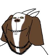 boer boer_goat goat impish variant:impish_soyak_ears // 716x800 // 20.0KB