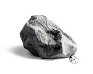 glasses irl open_mouth rock soyjak stubble variant:soyak // 626x500 // 156.7KB