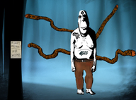 bbc evil forest glasses night penis queen_of_spades slenderman spade spadeson subvariant:hornyson variant:cobson // 1458x1080 // 1.9MB