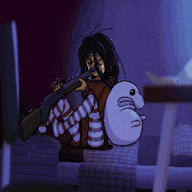 amphibian animated coco_(ongezellig) ext=gif frog maya_(ongezellig) nas:pepe ongezellig pepe pepe_the_frog subnas:cocofrog suicide // 250x250 // 792.6KB