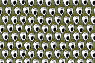 army beard glasses helmet multiple_soyjaks open_mouth soldier soyjak stubble variant:gapejak // 6000x4000 // 1.4MB