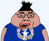 amerimutt flag northern_mariana_islands oceania subvariant:tongamutt // 1091x916 // 164.1KB