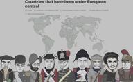 Dutchman Frenchman anglo-saxon animated germany greece hanging italy map portuguese rope russia sonnenrad subvariant:chudjak_front subvariant:perceptive_chud subvariant:unbotheredchud tranny variant:chudjak video // 2384x1470, 225.8s // 97.0MB