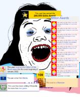 award tranny variant:alicia wikipedia // 592x720 // 148.4KB