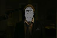 better_call_saul breaking_bad hair howard howard_hamlin looking_at_you neutral subvariant:neutralplier variant:markiplier_soyjak // 1580x1080 // 252.8KB