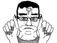  // 800x600 // 119.2KB