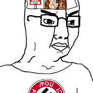 4chan animated arm ban bbc blacked clothes frog glasses happy_merchant judaism nas:happy_jewish nas:janny nas:merchant nas:trans_wojak nas:wojak pepe pol_(4chan) porn reddit redditard rent_free soyjak subnas:daddy's_girl tranny tshirt variant:chudjak variant:soyak whore // 647x1031 // 426.5KB