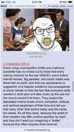 1950s hair his_(4chan) iphone lgbt marvel stubble variant:feraljak wordswordswords yellow_teeth // 568x1008 // 147.1KB