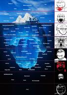 albert_(user) angry antiswarthy_(namefag) arkaim_(tranny) arm ascence_(user) astrofene_(namefag) ayyyple aztecchicano(namefag) b_b_ghast_(namefag) baritone black_hawk chudraj_cobsingh circus_2_(namefag) colorlesspy(nameroach) colorteen cookieteen creepy cuckjeet ear erika_furudo_(namefag) fal feralteen funnydog gapelee garf_(user) gemersonlakeandpalmer_(user) glasses gnuschizo h3k_(user) hair hairy hamas_2(namefag) hand heart heckingemmy histrion holding_heart holding_object horror i_am_god iceberg imperator_(user) inverted italian_chad(namefag) jewishautismaward78_(namefag) jimbo_(namefag) joel_(user) junibooru_(user) kazakh_(user) kernung kleki konata korg_(namefag) lifesucksthenyoudie lunamedia marioman7890 meta:namefags mexican_twink miko_(namefag) misha_(namefag) multiple_soyjaks neutral nivero_(user) noahmusic2009@gmail.com odessanbvll(namefag) ominous open_mouth orientaltrollface_(user) pingas_man_(user) red_skin remilia_scarlet rhubarb_15 ribbon_(namefag) romanian_schizo rot_(user) ryekrispie sanriowabag_(namefag) satoko_fans_arent_white_(namefag) satoko_houjou(namefag) schizo shadowmario slvt4bibisi smile soyjak stubble subvariant:schizojak subvariant:wholesome_soyjak swiftyfifty_(nametroon) template terry_crews(namefag) text togglebott toonsoy_(namefag) variant:feraljak variant:gapejak variant:markiplier_soyjak variant:soyak victorio warrior-z_(user) white_eyes xxx_yakubsgraftingdescendant_xxx yaroslavtv // 1580x2238 // 3.6MB