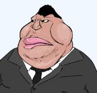 clothes meta:i_will_tag_this_later meta:tag_this_i_beg_you meta:tagme suit variant:meximutt // 888x849 // 69.5KB