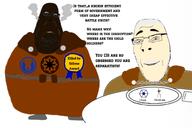 aryan award count_dooku darth_sidious jedi nigger sith star_wars subvariant:blobson subvariant:nucob variant:cobson // 2532x1688 // 1.2MB