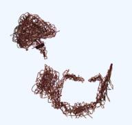 accessory beard hair meta:nas nas stubble variant:nujak // 680x644 // 192.1KB