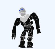 admin_6 robot toos variant:gapejak // 1440x1280 // 91.4KB