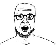 coal low_resolution op_is_a_esl_retard_who_cant_spell_tongue_properly op_is_a_shitskin_nigger original_content shitty variant:lebronjak variant:unknown // 686x549 // 12.2KB