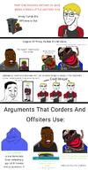 discord hunky_twink_sex_machine jartycuck offsiters shemmycuck subvariant:chudjak_front subvariant:feralnigger subvariant:jartycuck subvariant:patrick subvariant:unbotheredchud that_one_fucking_picture_of_nate_being_a_smug_little_bastard trash_can variant:alicia variant:chudjak variant:feraljak variant:meximutt // 1300x2500 // 1.2MB
