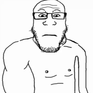 animated ext=gif gooning jakking_off markiplier masturbation neutral stubble subvariant:neutralplier variant:markiplier_soyjak white_skin woahjack workout // 480x480 // 393.9KB