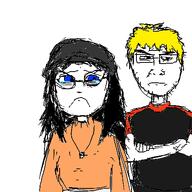 art crying drawing nate oekaki sad variant:soytan // 480x480 // 51.3KB