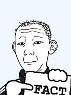 fact looking_at_you sign track_suit transparent_background variant:kuzjak // 810x1080 // 76.3KB