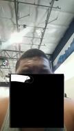 building ext=mp4 gym moblile_game mutt nigger smile variant:soytan // 360x640, 14.3s // 9.5MB