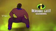 bouncing dildo furnigger incrediblegassy jimbo_(namefag) meta:namefags namefags shitskin variant:alicia video viggle_ai // 480x270, 19s // 1.3MB