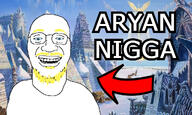 a10_eyes arrow clickbait eyes_like_the_o-o-cean hyperborea meta:face_reveal text trend:aryan turkiye tvrkaryan variant:nigga // 1024x615 // 628.3KB