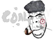 coal glasses pipe smile smoke soyjak stubble variant:cobson // 1249x897 // 517.4KB