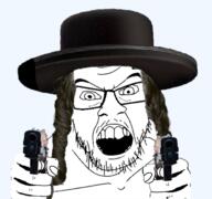  // 1321x1240 // 756.1KB