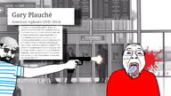 blood gary_plauche gun map_(pedophile) pedophile shooting variant:bernd variant:chudjak wikipedia // 1920x1080 // 983.3KB