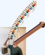 arm bottle box drinking drinking_soylent glasses hand holding_bottle holding_object holding_soylent irl irl_soy meta:the_fact_that_this_wasn't_posted_here_before_is_fucking_astonishing mustache open_mouth plastic_bottle soy soyjak soylent soylent_bottle stretched_mouth stubble variant:6soylent // 535x650 // 291.1KB