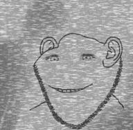 static television tv_(4chan) variant:impish_soyak_ears video // 732x720, 51.8s // 44.0MB