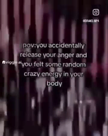 aryan_rage blood chud meta:ai_generated rope seething tranny troon variant:feraljak viggle_ai // 360x450, 8.4s // 920.0KB