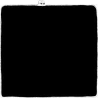 glasses open_mouth soyjak square stretched_mouth stubble unreasonably_large variant:soyak // 10000x10000 // 3.0MB