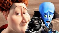 3d megamind meta:nas movie punch smug variant:megason variant:smugjak variant_origin zoomer_hair // 1280x720 // 143.5KB