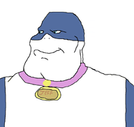 aryan_chad ayran blue_eyes jeff_the_landshark marvel_rivals mexiaryan shark variant:meximutt // 920x871 // 26.8KB