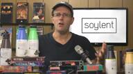 advertisement avgn batman cap clothes drink drinking food glass glasses hat holding_soylent indiana_jones irl irl_soy james_rolfe meta:nas mothra movie raiders_of_the_lost_ark shill soy soyboy soylent soylent_(banana) soylent_(cafe_mocha) soylent_(chocolate) soylent_(creamy_chocolate) soylent_(mint_chocolate) soylent_(original) soylent_(strawberry) soylent_(vanilla) soylent_bottle star_wars vegan vhs video waynes_world // 1920x1080, 63s // 11.8MB