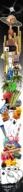 I'm_not_tagging_this_monstrosity I_need_to_go_to_sleep // 258x2150 // 823.6KB