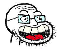 calarts redraw so_true soyjak variant:soyak // 1170x973 // 422.0KB